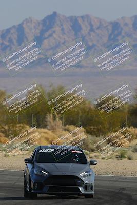media/Feb-18-2023-Nasa (Sat) [[a425b651cb]]/Comp License School/Session 1 (Turn 10)/